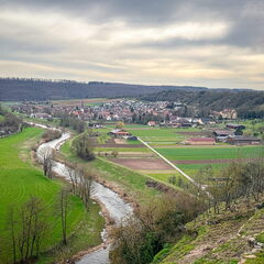 23-03-17 15-10-28 4927